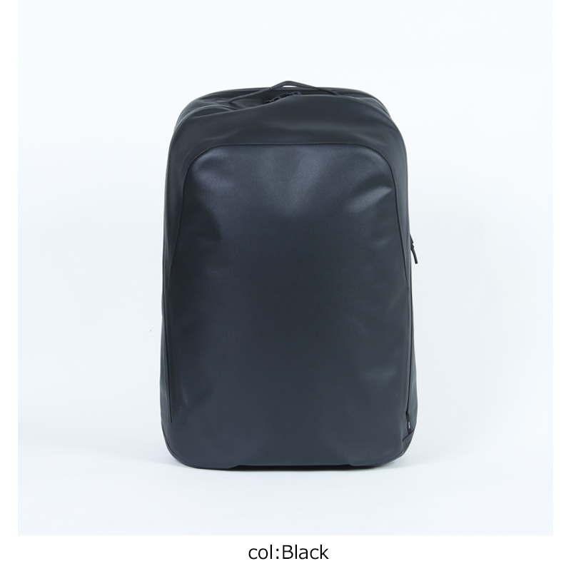 ARC'TERYX VEILANCE(�������ƥꥯ�� ���������) Anodic Backpack