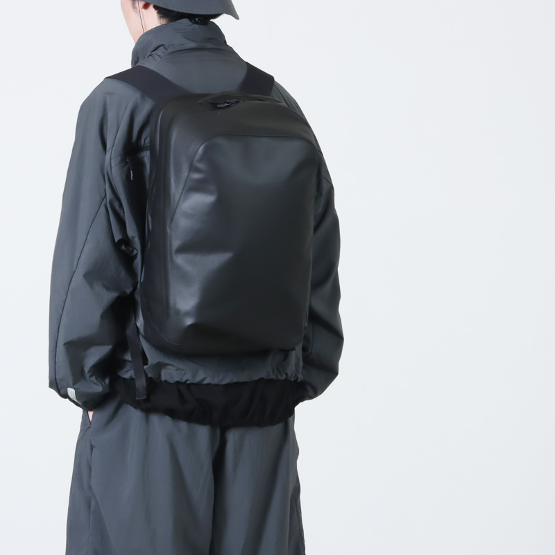 ARC'TERYX VEILANCE(�������ƥꥯ�� ���������) Anodic Backpack