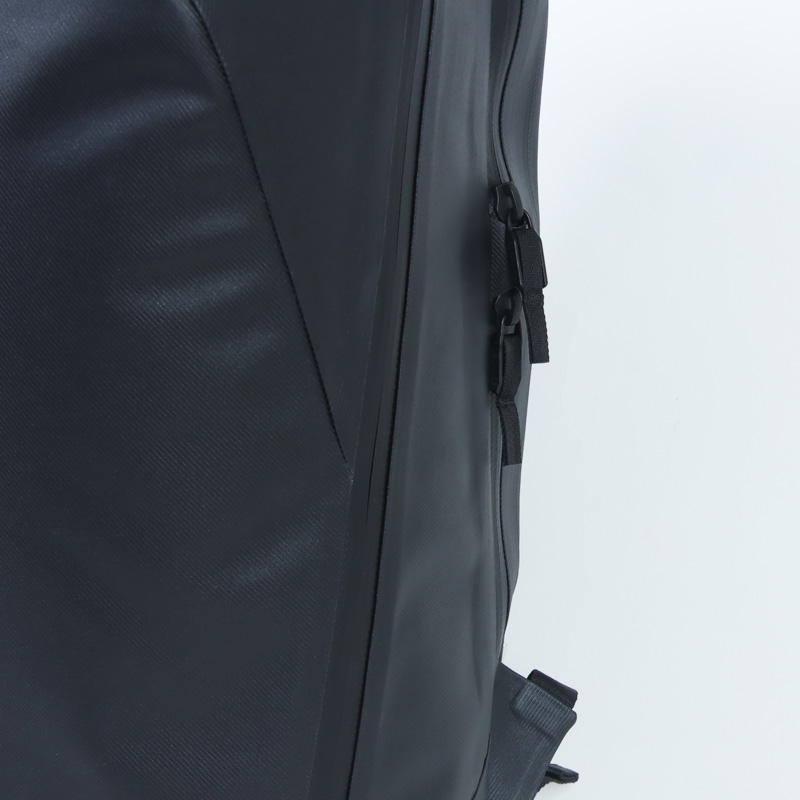 ARC'TERYX VEILANCE(�������ƥꥯ�� ���������) Anodic Backpack