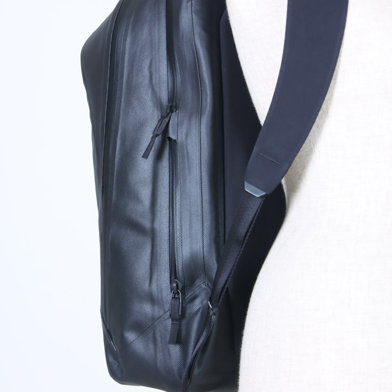 ARC'TERYX VEILANCE(�������ƥꥯ�� ���������) Anodic Backpack