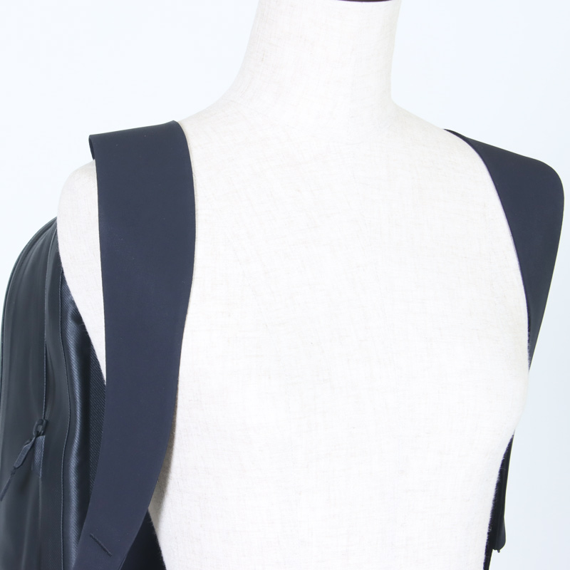 ARC'TERYX VEILANCE(�������ƥꥯ�� ���������) Anodic Backpack