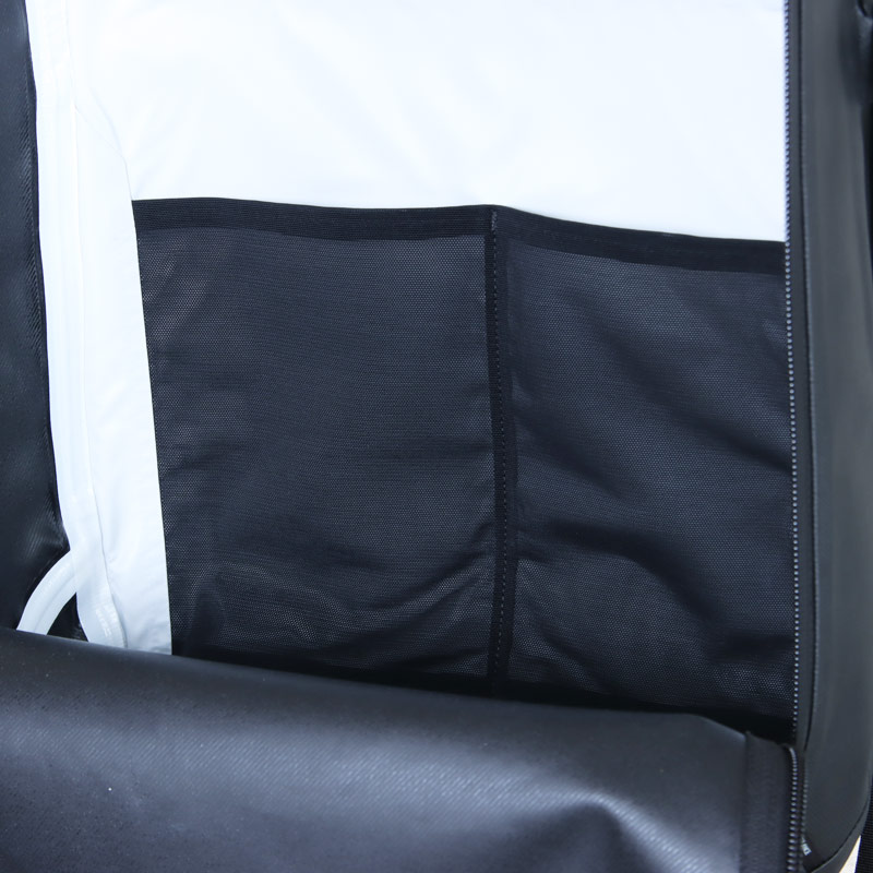 ARC'TERYX VEILANCE(�������ƥꥯ�� ���������) Anodic Backpack