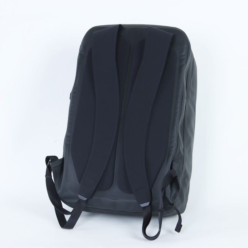 ARC'TERYX VEILANCE(�������ƥꥯ�� ���������) Anodic Backpack