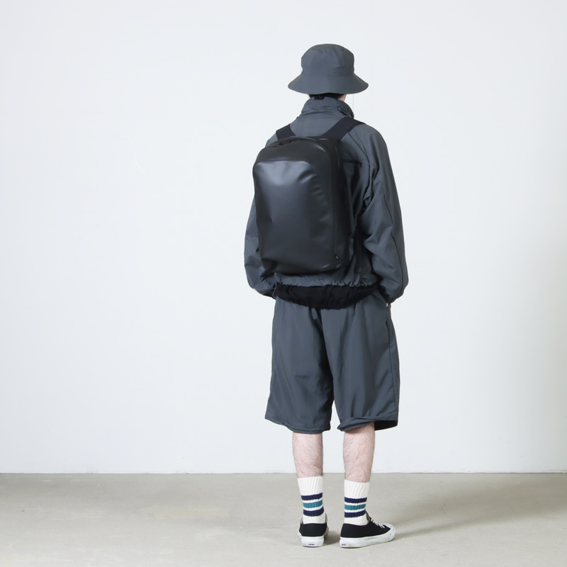 ARC'TERYX VEILANCE(�������ƥꥯ�� ���������) Anodic Backpack