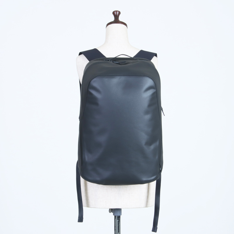 ARC'TERYX VEILANCE(�������ƥꥯ�� ���������) Anodic Backpack