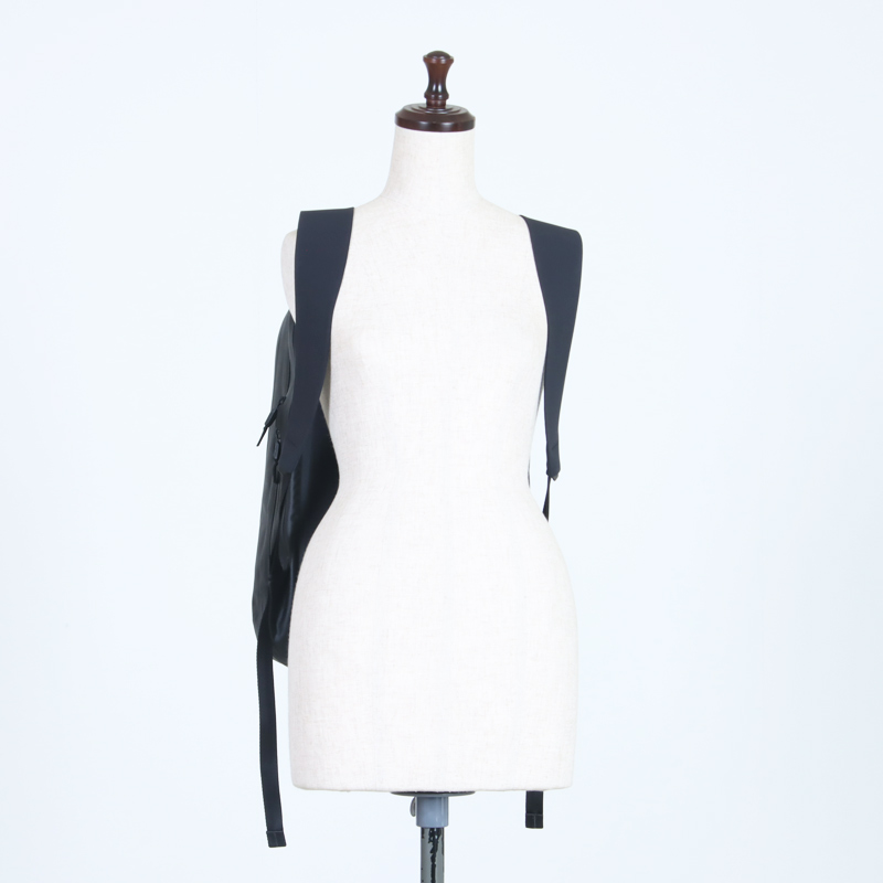 ARC'TERYX VEILANCE(�������ƥꥯ�� ���������) Anodic Backpack