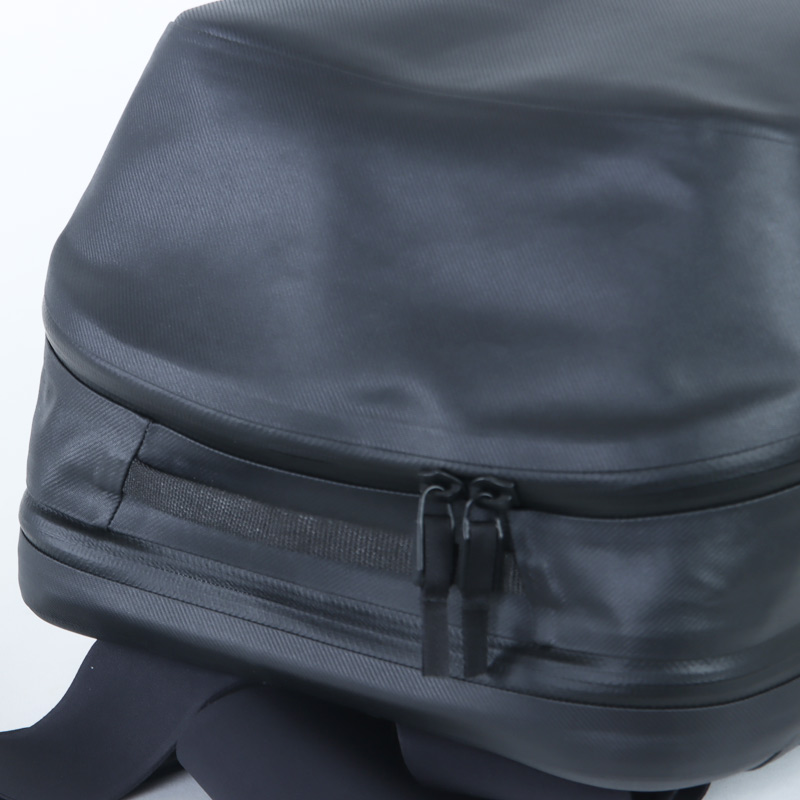 ARC'TERYX VEILANCE(�������ƥꥯ�� ���������) Anodic Backpack