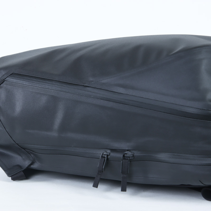 ARC'TERYX VEILANCE(�������ƥꥯ�� ���������) Anodic Backpack