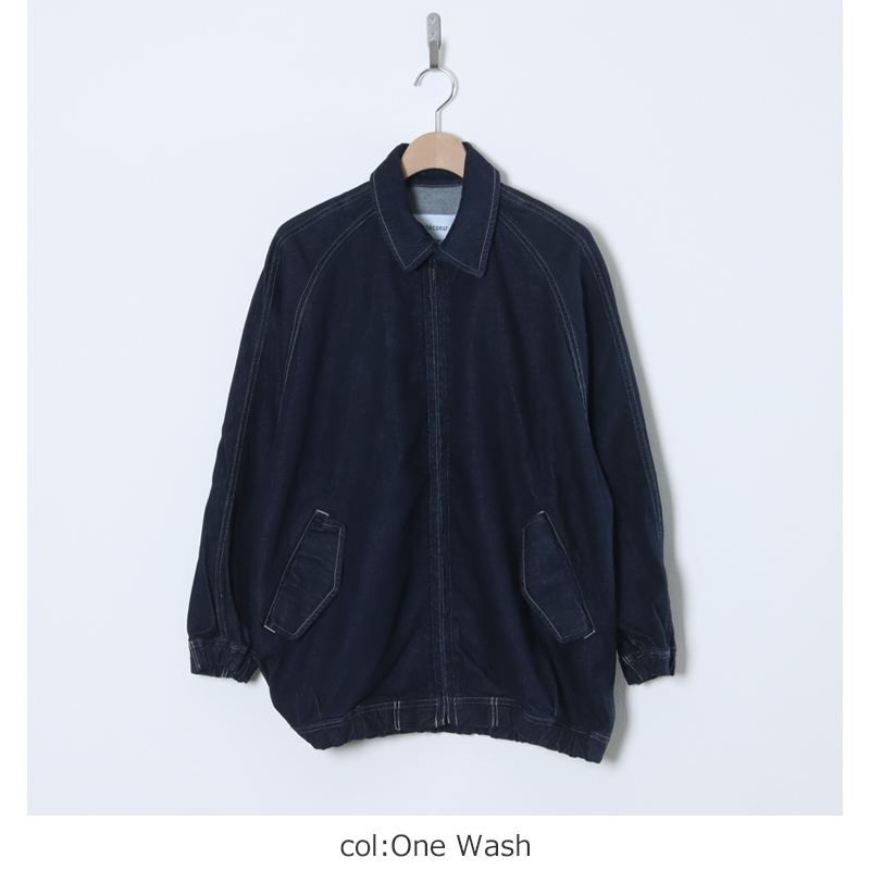 Veritecoeur(ƥ) ˥åǥ˥֥륾