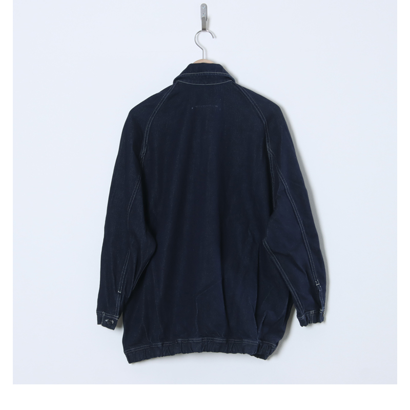 Veritecoeur(ƥ) ˥åǥ˥֥륾