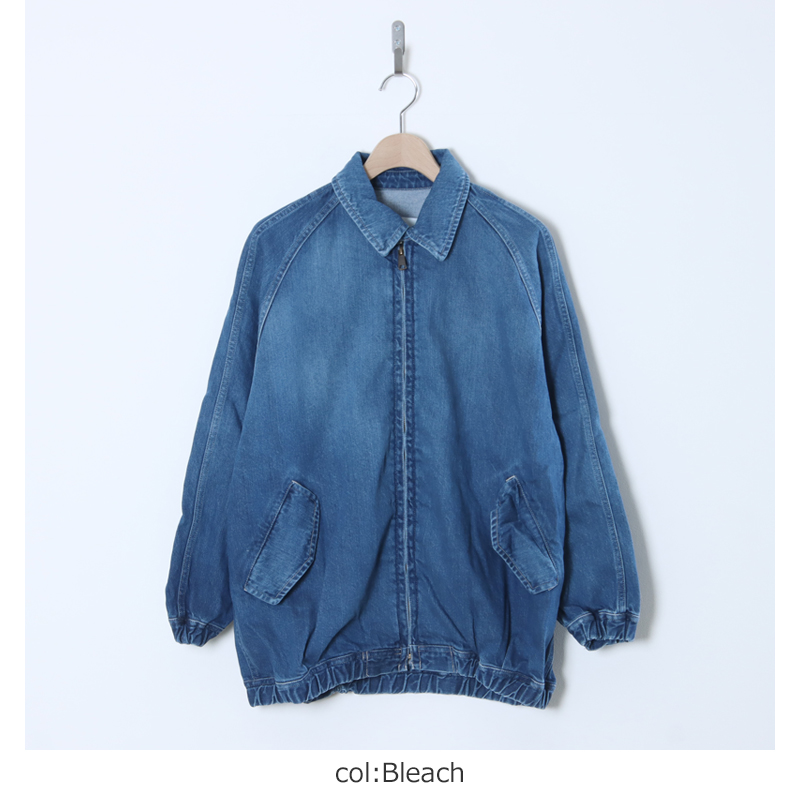 Veritecoeur(ƥ) ˥åǥ˥֥륾