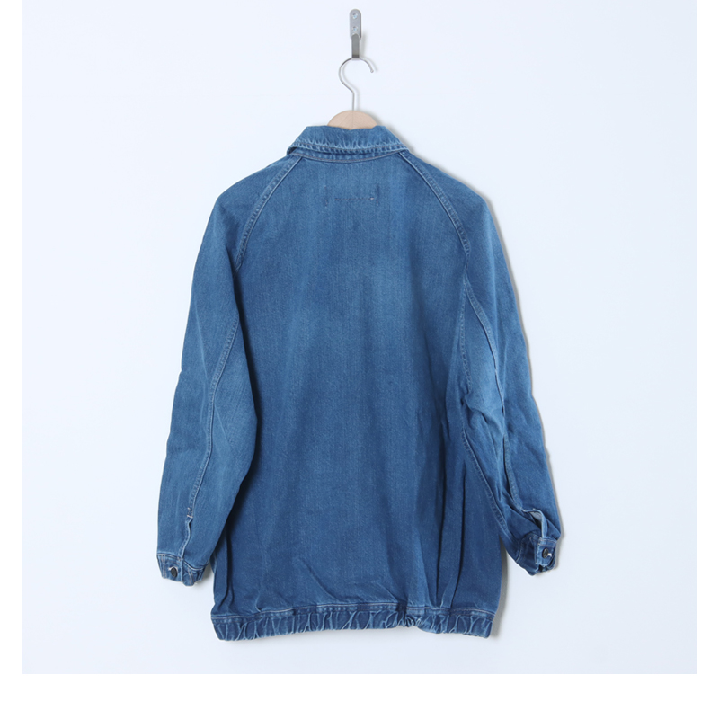 Veritecoeur(ƥ) ˥åǥ˥֥륾