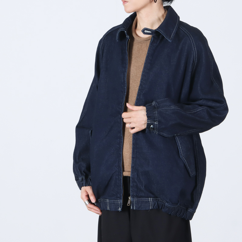 Veritecoeur(ƥ) ˥åǥ˥֥륾