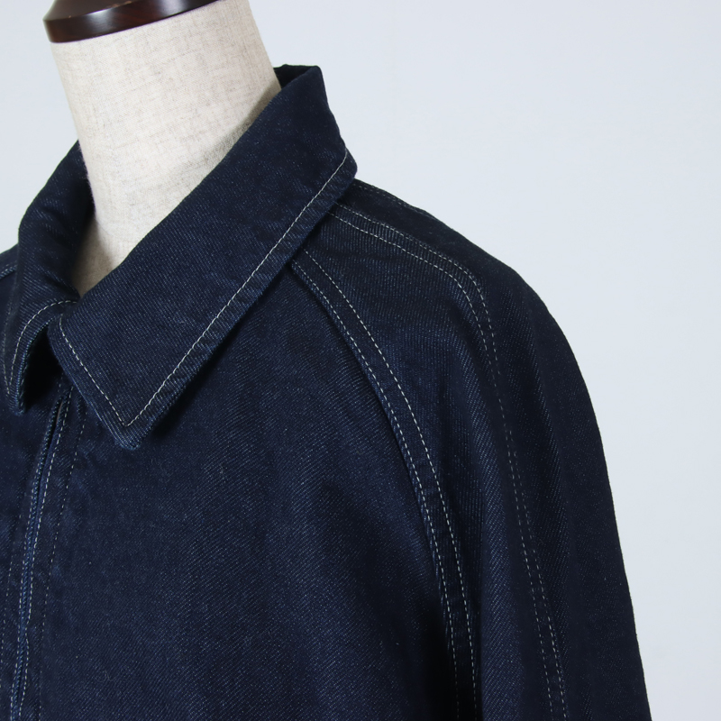 Veritecoeur(ƥ) ˥åǥ˥֥륾