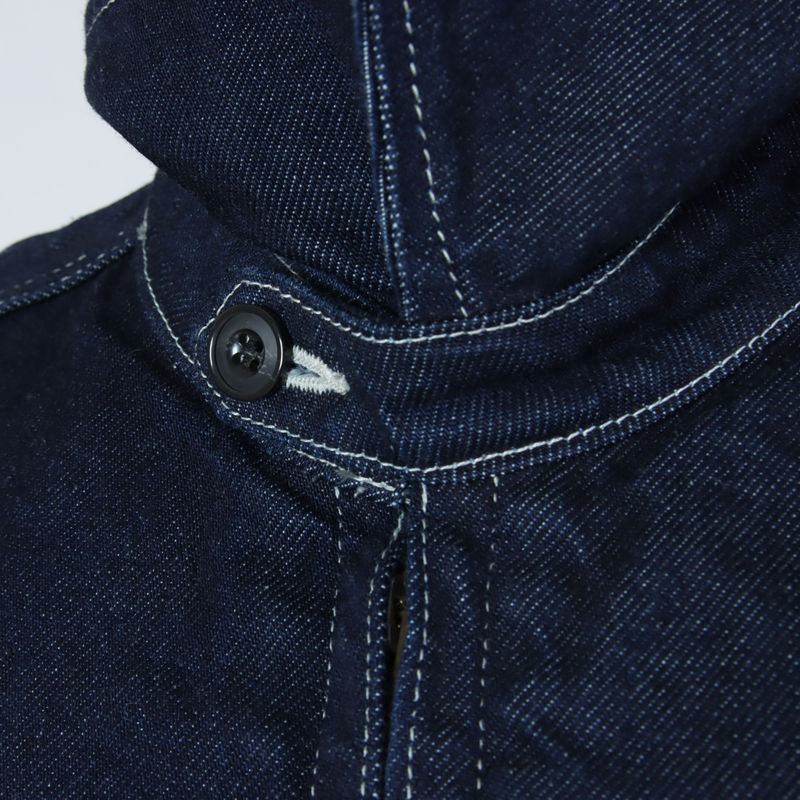 Veritecoeur(ƥ) ˥åǥ˥֥륾