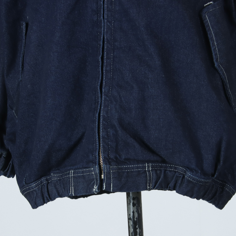 Veritecoeur(ƥ) ˥åǥ˥֥륾