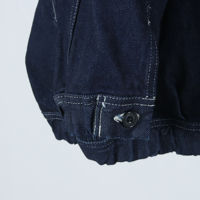 Veritecoeur(ƥ) ˥åǥ˥֥륾