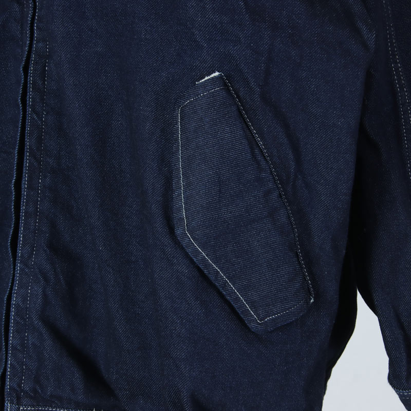 Veritecoeur(ƥ) ˥åǥ˥֥륾