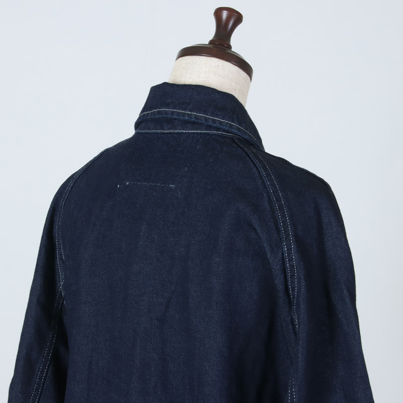 Veritecoeur(ƥ) ˥åǥ˥֥륾