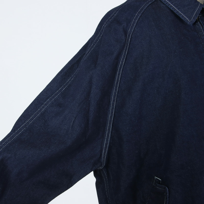 Veritecoeur(ƥ) ˥åǥ˥֥륾