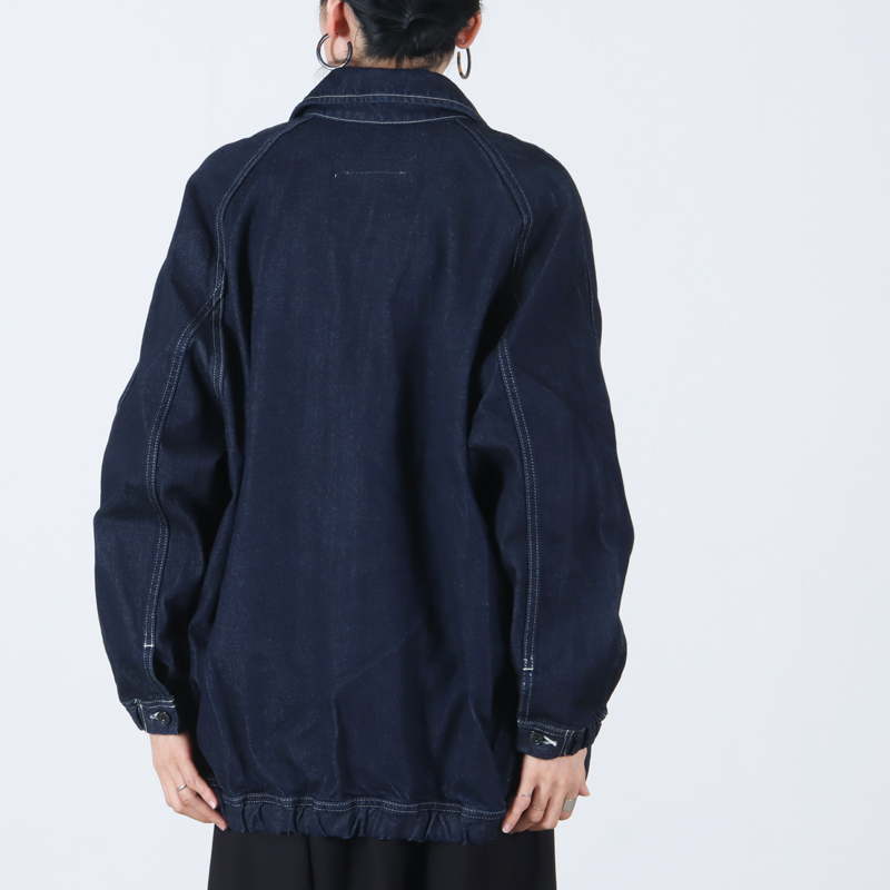 Veritecoeur(ƥ) ˥åǥ˥֥륾