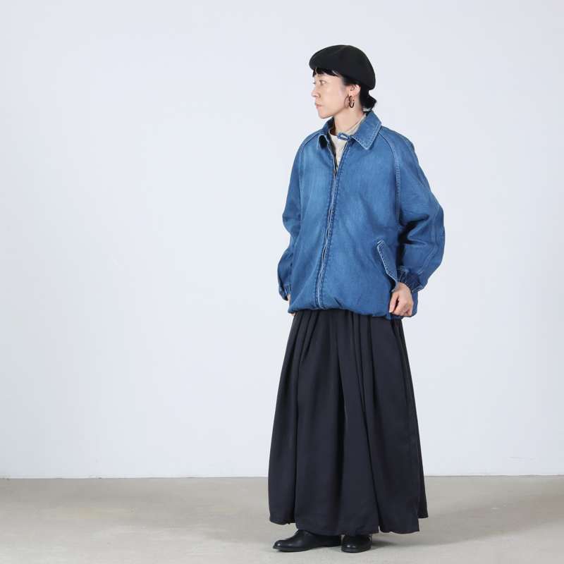 Veritecoeur(ƥ) ˥åǥ˥֥륾