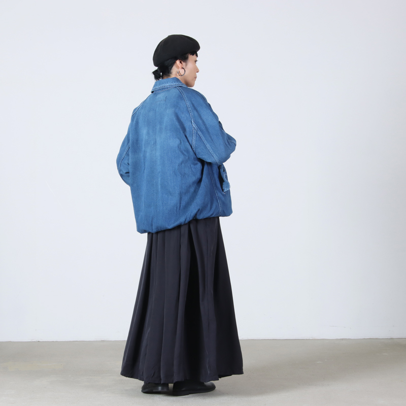 Veritecoeur(ƥ) ˥åǥ˥֥륾