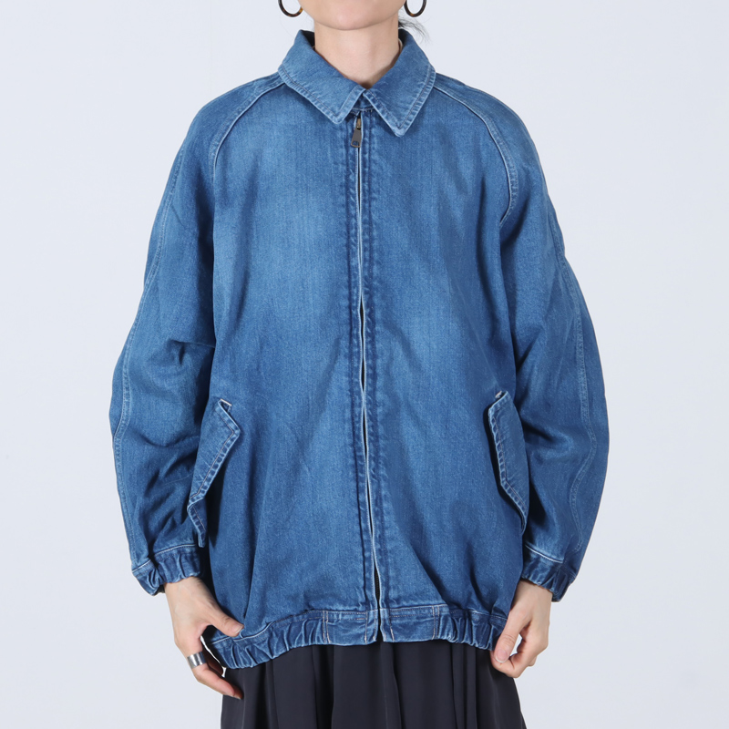 Veritecoeur(ƥ) ˥åǥ˥֥륾