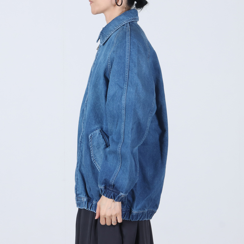 Veritecoeur(ƥ) ˥åǥ˥֥륾