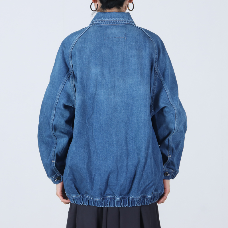 Veritecoeur(ƥ) ˥åǥ˥֥륾