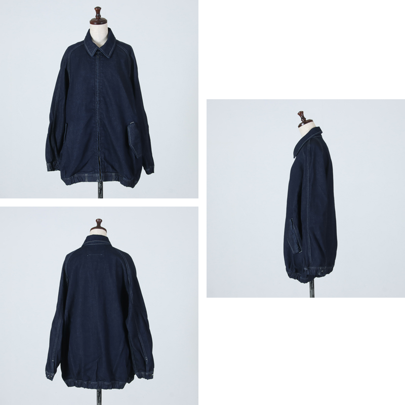 Veritecoeur(ƥ) ˥åǥ˥֥륾