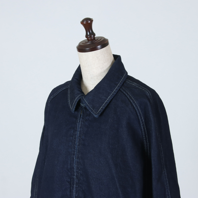 Veritecoeur(ƥ) ˥åǥ˥֥륾