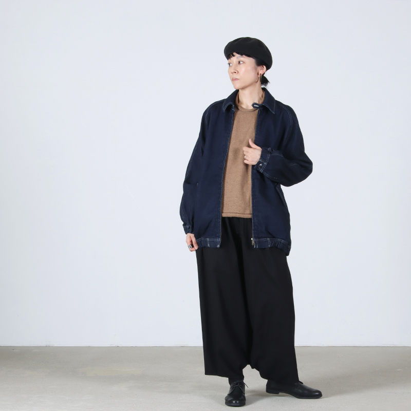 Veritecoeur(ƥ) ˥åǥ˥֥륾