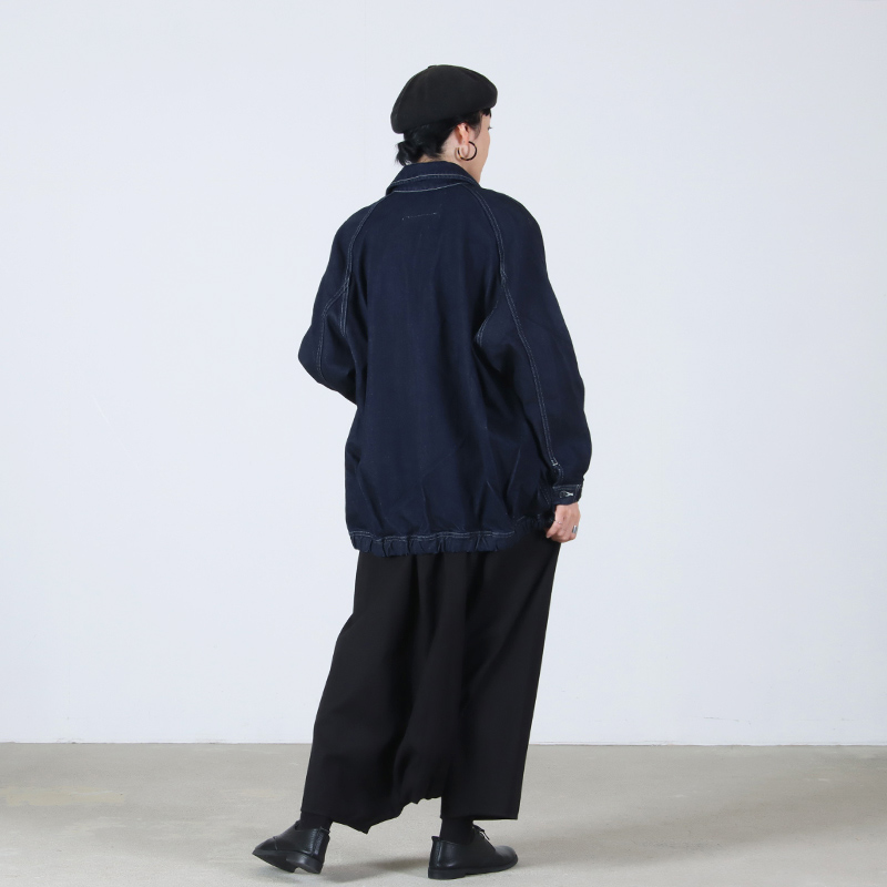 Veritecoeur(ƥ) ˥åǥ˥֥륾