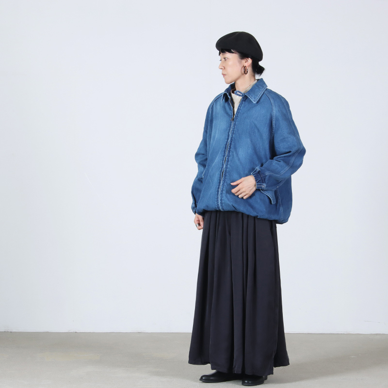 Veritecoeur(ƥ) ˥åǥ˥֥륾