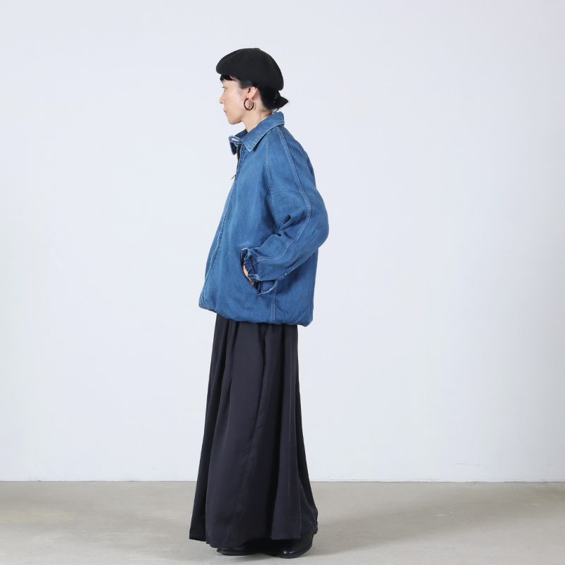 Veritecoeur(ƥ) ˥åǥ˥֥륾