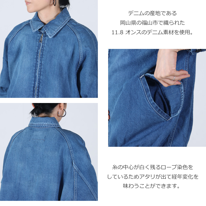 Veritecoeur(ƥ) ˥åǥ˥֥륾