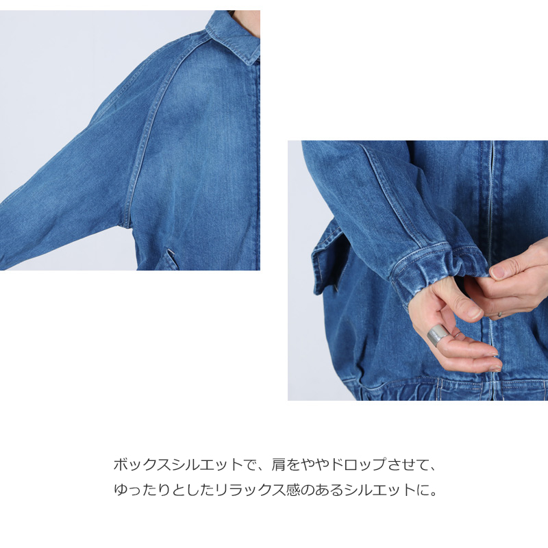 Veritecoeur(ƥ) ˥åǥ˥֥륾