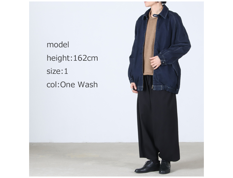 Veritecoeur(ƥ) ˥åǥ˥֥륾