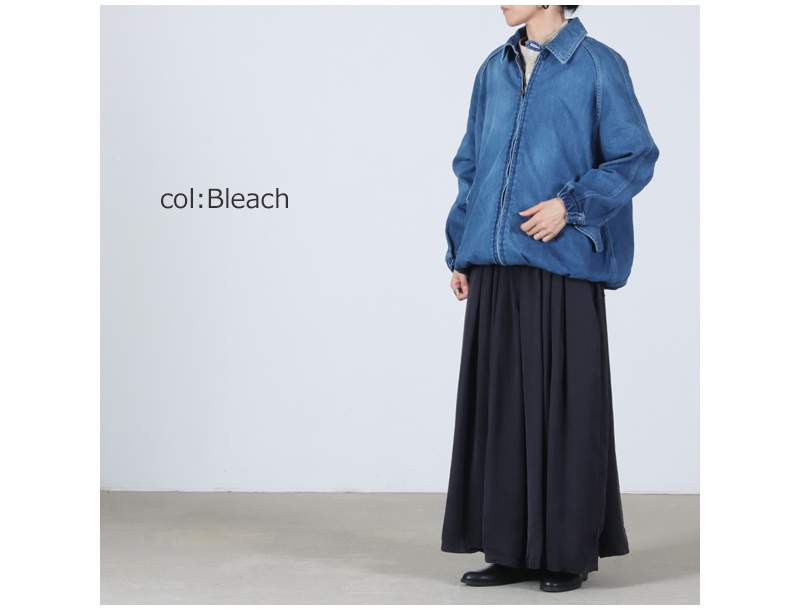 Veritecoeur(ƥ) ˥åǥ˥֥륾