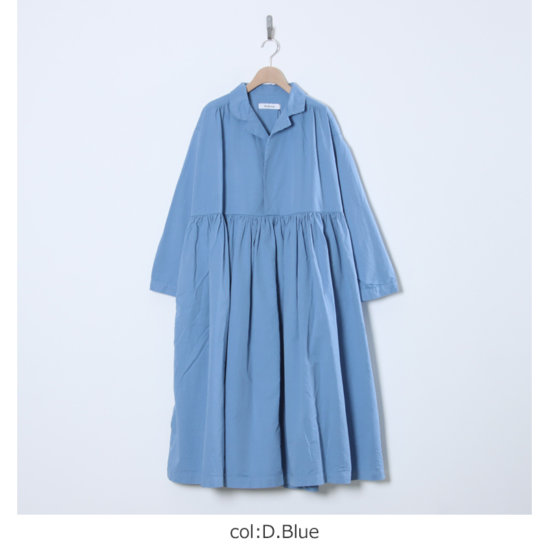 Veritecoeur(ƥ) Favorite ԡ