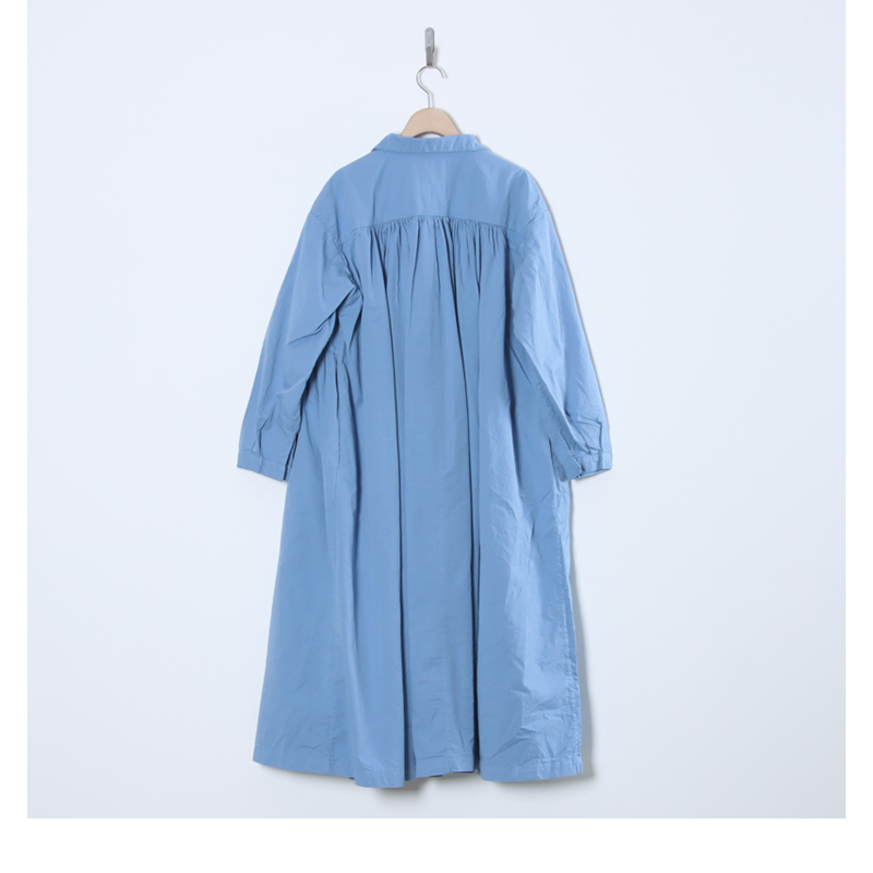 Veritecoeur(ƥ) Favorite ԡ