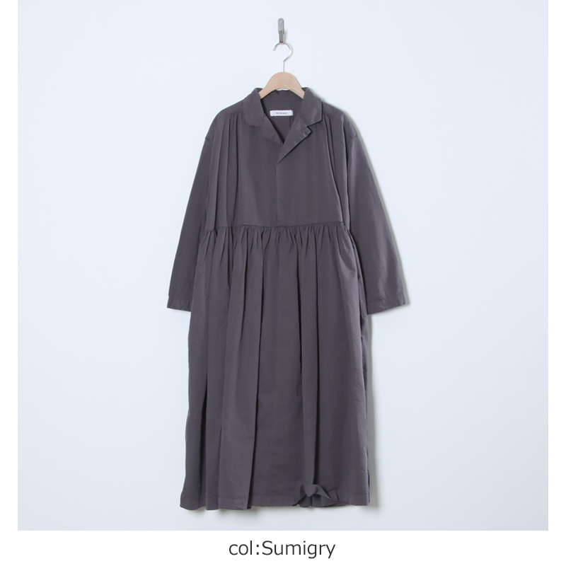 Veritecoeur(ƥ) Favorite ԡ