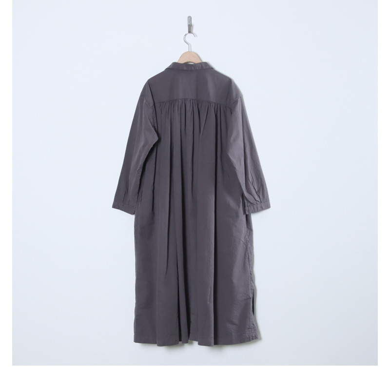 Veritecoeur(ƥ) Favorite ԡ