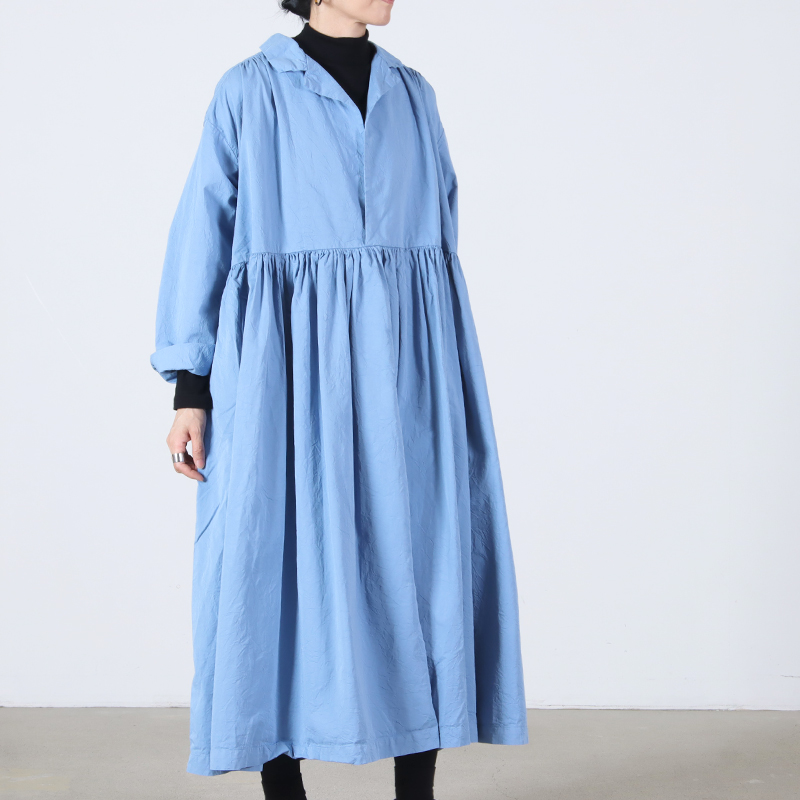 Veritecoeur(ƥ) Favorite ԡ