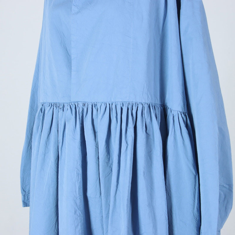 Veritecoeur(ƥ) Favorite ԡ