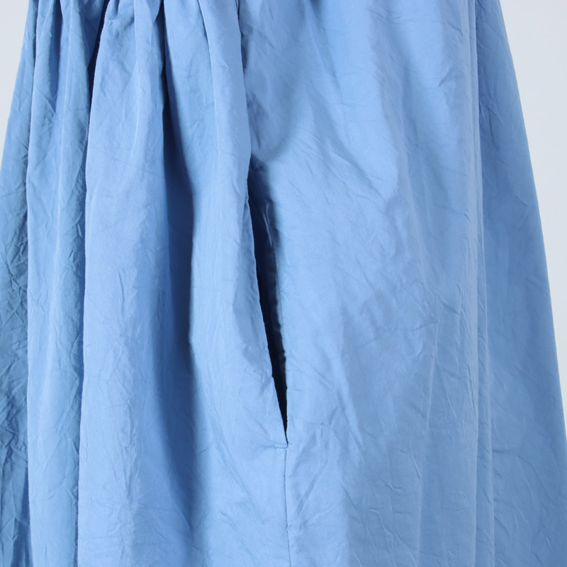 Veritecoeur(ƥ) Favorite ԡ