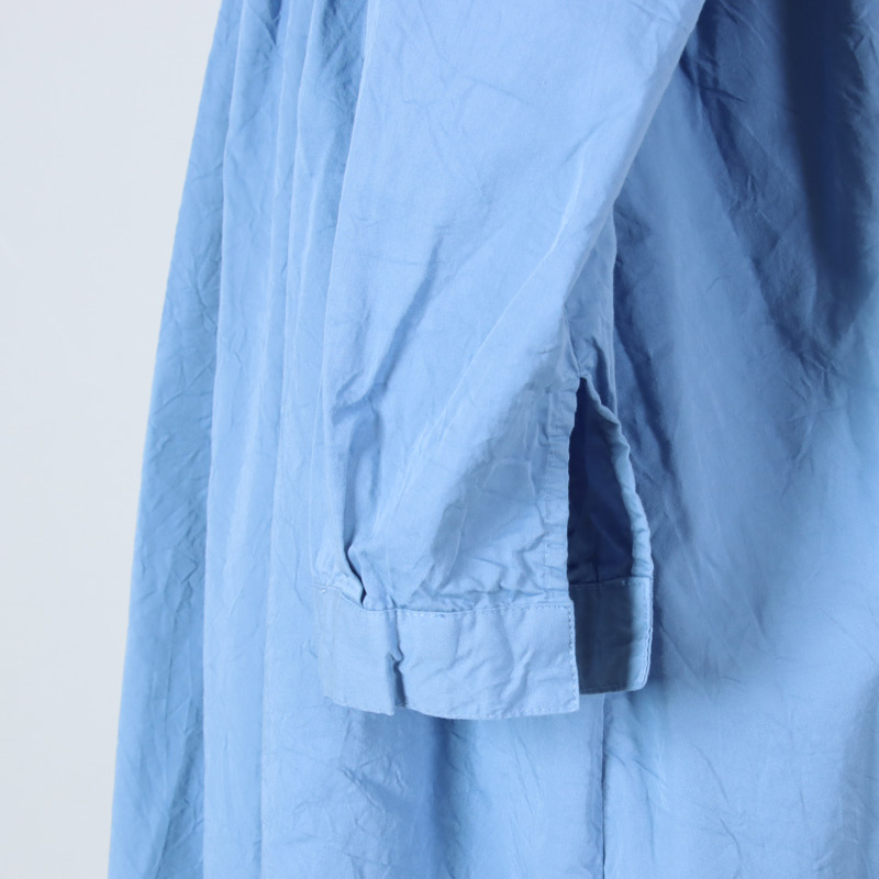 Veritecoeur(ƥ) Favorite ԡ