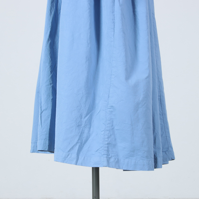 Veritecoeur(ƥ) Favorite ԡ