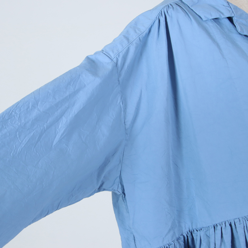 Veritecoeur(ƥ) Favorite ԡ